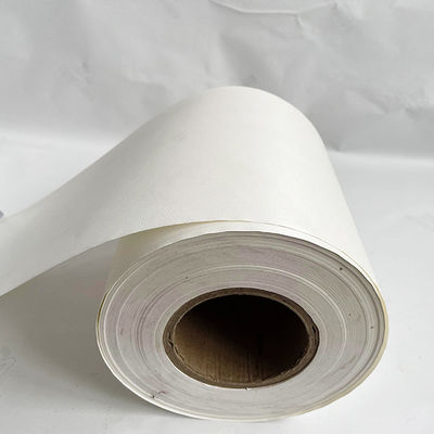 Frozen Food Label factory, Buy good quality Frozen Food Label products ...