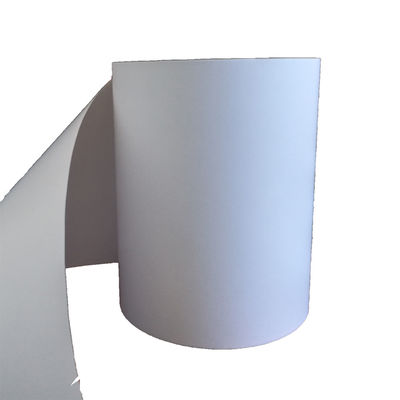 Low Temperature Labels factory, Buy good price Industrial Adhesive ...
