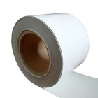 ISO Tyre Glue 1080mm 500mm Self Adhesive Sticker Paper Roll
