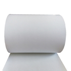 62G Direct Thermal Paper Label