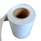 Single Proof Thermal Paper 1500m 50C Thermal Label Roll