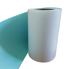 1080mm Single Proof Thermal Paper 36N Direct Thermal Tags