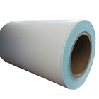 20N 21N Hot Melt Glue 50G Thermal Paper Label Rolls