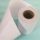SGS Cast Coated Paper 120G A4 Sheet Sticky Labels
