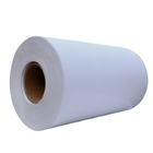 SGS Cast Coated Paper 120G A4 Sheet Sticky Labels