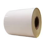 140GSM Self Adhesive Labels Roll