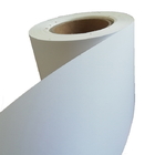 75g Paper Hot Melt Glue 120G Strong Adhesive Labels