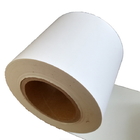 75g Paper Hot Melt Glue 120G Strong Adhesive Labels