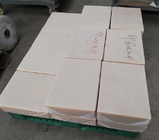 Axle Coating System PVC PET 25kg Hot Melt Adhesive Glue