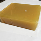 Coating Pressure Sensitive 3.5kg Hot Melt Adhesive Glue