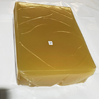 Kraft Paper Coating SGS Hot Melt Adhesive Glue