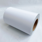 White Sillicon Liner 32N 500m Full Page Adhesive Labels
