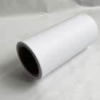 70 GSM PET Film Hot Glue Sticks 1080mm With 60g White Glassine Liner