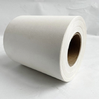 62G Direct Thermal Paper 500m Frozen Product Label