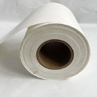 70G Semi Gloss Paper Hot Melt Glue Sticks 60g White Glassine Art Paper