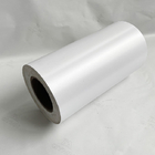 Premium Thermal Paper Labels 108cm Low Temp with Hot Melt Glue
