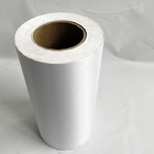 62G Direct Thermal Paper 500m Frozen Product Label