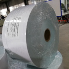 Jumbo Self Adhesive Thermal Paper Roll Waterproof 1080mm x 1500m